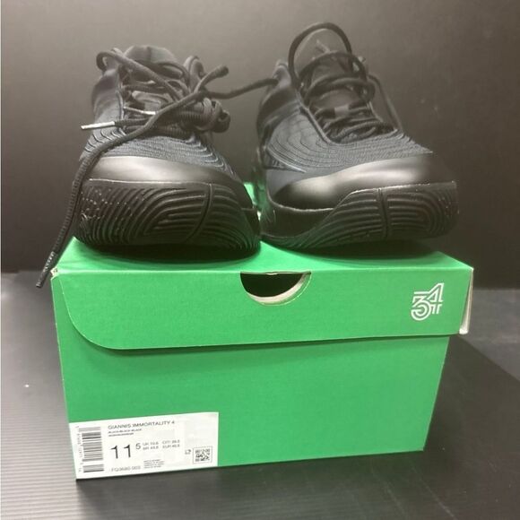 Giannis Immortality 4 - Picture 2 of 5